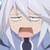 :iconsawakox: