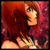 :iconsawakurayami: