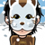 :iconsawamura-yoshiki: