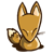 :iconsawamura-yoshiki:
