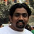 :iconsawantashish: