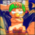:iconsawaoishigawa: