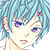 SawaPlz :iconsawaplz: