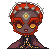 :iconsawashere: