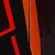 :iconsawb: