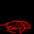 :iconsawb11152: