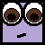 :iconsawban: