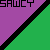 :iconsawcy:
