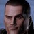 :iconsawdragon: