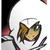:iconsawdraw: