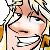 :iconSawdustProphet: