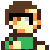 :iconsawdustprophet: