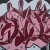 :iconsawe512: