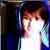 :iconsaweetcaroline: