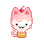 :iconsaweetstars: