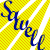 :iconsawell: