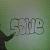 :iconsaweone: