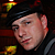 :iconsawer77: