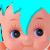:iconsawerkreem: