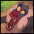 sawfia :iconsawfia: