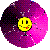 :iconsawg138:
