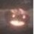 :iconsawg138: