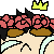 Sawgirl2 :iconsawgirl2: