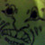 :iconsawgirl3: