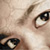 :iconSaWiey: