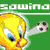 :iconsawina: