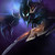 :iconsawintospine: