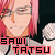 :iconsawitatsu: