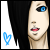 :iconsawitatsu: