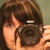 :iconsawj-mcdowell: