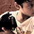 :iconsawjpsart-proj: