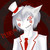 :iconsawkssombercircus: