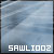 :iconsawliooz: