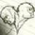 :iconSawlt-to-Your-Suger: