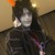 :iconsawlthehedgehog: