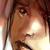 :iconsawma: