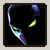 :iconsawman8888:
