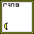 :iconsawmassacrebunny: