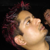 :iconsawmetopieces:
