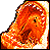 :iconsawmouth: