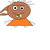:iconsawnic-teh-hedghawg: