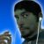 :iconsawnicpower:
