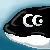 :iconsawnikbewm: