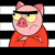:iconsawniknoob: