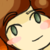 :iconsawre: