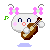 :iconsawri: